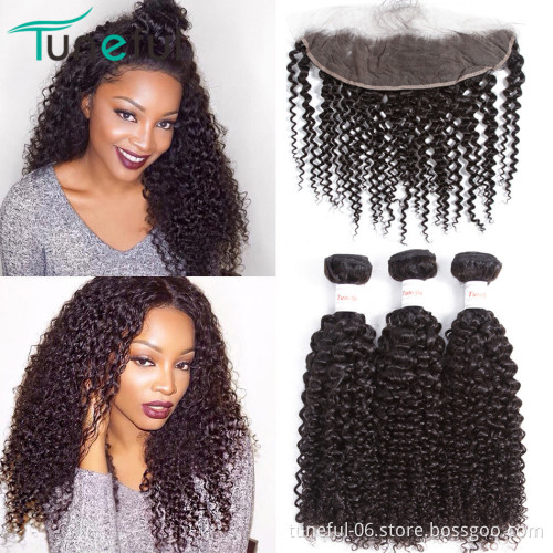 new arrival brazilian hair 4x4 5x5 transparent swiss lace closure,thin skin swiss lace closure,hd transparent hair closure